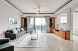 The Meyer Place (D15), Apartment #626908781